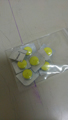 副作用が酷い