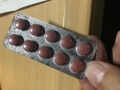 効くかな