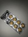 持続時間が長い