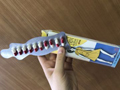 イイですね