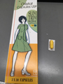 60mgのさらに上を行く商品