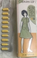 上手くいくと…