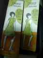 ダイエット効果を調べてみた