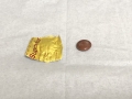 ビタミン剤として