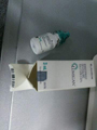 使って良かった