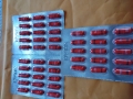 ノバモックス500mg