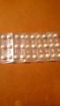 アジー250mg