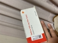 気軽に買えていいです