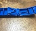 使い方