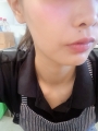 高いですが