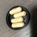 まだよくわからない