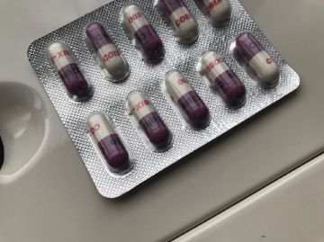 10錠でこの価格はありがたい