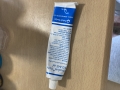 使ってみました