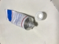 肌がしっとり潤います!