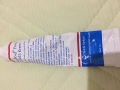敏感肌でも大丈夫