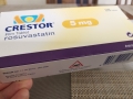 期待を込めて購入しました
