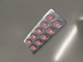 お試しあれ!