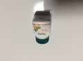 毎日飲み続けることでわかることがある
