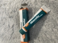 2個セット購入