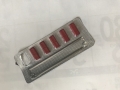 これは最高レベル