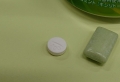 今回初めて購入